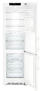 Холодильник Либхер CBN 4835 фото 3 в Тюмени Холодильник Liebherr CBN 4835 фото 3 в Тюмени