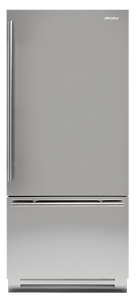 Встраиваемый холодильник Fhiaba BKS900TST6 фото 2 в Тюмени