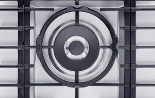 Варочная панель Miele KM2356-1 фото 3 в Тюмени