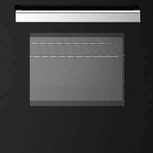 Варочный центр Bertazzoni PRO105I2ENET фото 3 в Тюмени