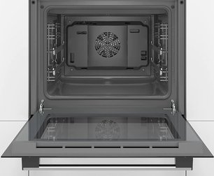 Духовой шкаф Бош HBJS10YB0R фото 4 в Тюмени Духовой шкаф Bosch HBJS10YB0R фото 4 в Тюмени