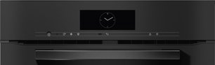 Духовой шкаф Миле H 7840 BM OBSW фото 3 в Тюмени Духовой шкаф Miele H 7840 BM OBSW фото 3 в Тюмени