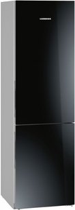 Холодильник Либхер CBNPgb 4855 фото 2 в Тюмени Холодильник Liebherr CBNPgb 4855 фото 2 в Тюмени