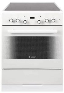 Плита Gefest 6560-03 0040 фото в Тюмени