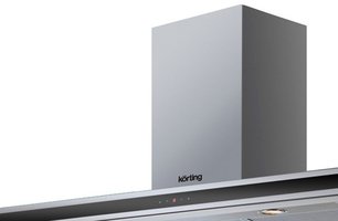 Вытяжка Кертинг KHA 9770 X фото 4 в Тюмени Вытяжка Korting KHA 9770 X фото 4 в Тюмени