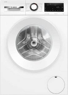 Стиральная машина Bosch WGG246FASN фото в Тюмени