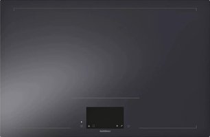 Варочная панель Gaggenau CX482100 фото в Тюмени
