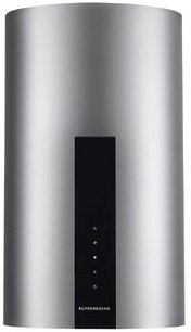 Вытяжка Kuppersberg MOTUBA 35 X фото в Тюмени