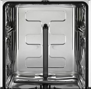 Посудомоечная машина Electrolux ESL95324LO фото 2 в Тюмени