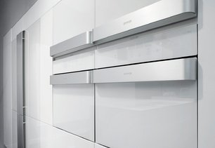 Духовой шкаф Горение BO 87 ORA W фото 3 в Тюмени Духовой шкаф Gorenje BO 87 ORA W фото 3 в Тюмени