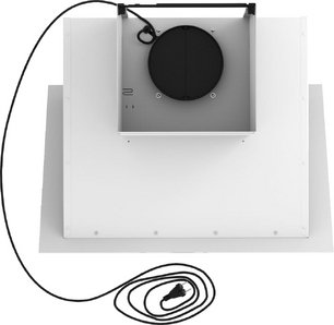 Вытяжка Franke MELODY 60 WH фото 4 в Тюмени