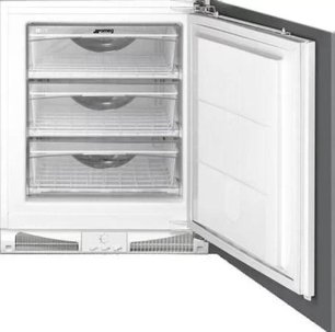 Морозильная камера Smeg VI100P1 фото в Тюмени