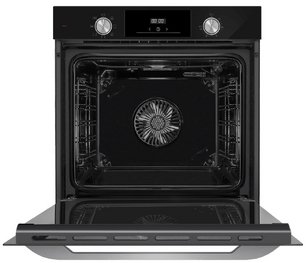 Духовой шкаф Maunfeld FEOH7872B фото 2 в Тюмени