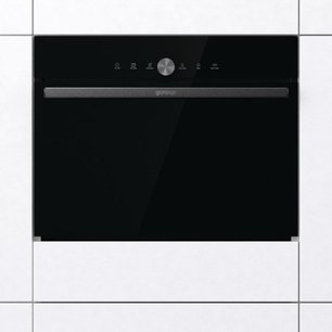Духовой шкаф Горение BCM4547DG фото 2 в Тюмени Духовой шкаф Gorenje BCM4547DG фото 2 в Тюмени