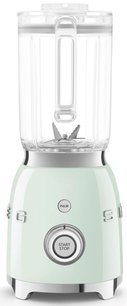 Блендер Smeg BLF03PGEU фото 3