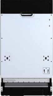 Встраиваемая посудомоечная машина Кертинг KDI 45984 фото 4 в Тюмени Встраиваемая посудомоечная машина Korting KDI 45984 фото 4 в Тюмени