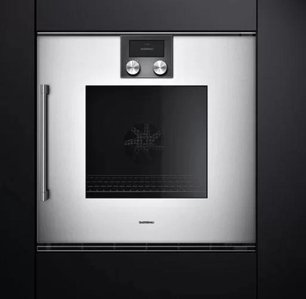 Духовой шкаф Гаггенау BOP 220-130 фото 2 в Тюмени Духовой шкаф Gaggenau BOP 220-130 фото 2 в Тюмени