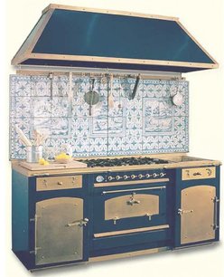 Варочный центр Restart ELG 028 фото 2 в Тюмени