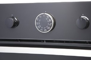 Духовой шкаф Горение BO 72 SY2B фото 3 в Тюмени Духовой шкаф Gorenje BO 72 SY2B фото 3 в Тюмени