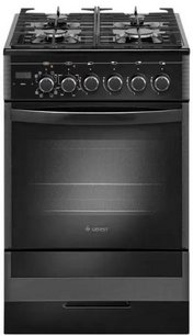 Плита Gefest 5502-03 0044 фото в Тюмени