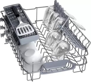 Посудомоечная машина Бош SPS2IKW10E фото 4 в Тюмени Посудомоечная машина Bosch SPS2IKW10E фото 4 в Тюмени