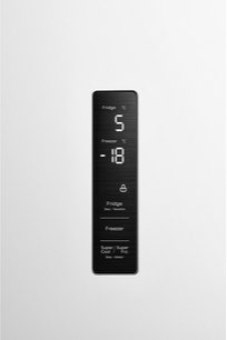 Холодильник Мидеа MDRB473MGF01OM фото 4 в Тюмени Холодильник Midea MDRB473MGF01OM фото 4 в Тюмени