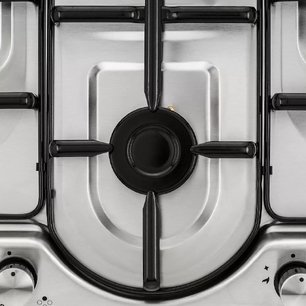 Варочная поверхность KRONA AGATA 60 IX фото 4 в Тюмени