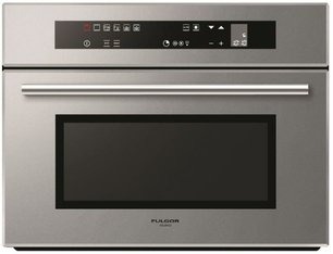 Встраиваемая микроволновая печь Фулгор Милано LMO 4507 TC ME фото в Тюмени Встраиваемая микроволновая печь Fulgor Milano LMO 4507 TC ME фото в Тюмени