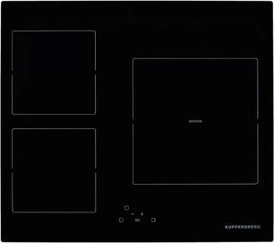 Варочная панель Kuppersberg FA63IF01 фото в Тюмени