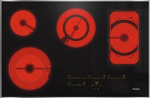 Варочная панель Miele KM 6564 FR фото в Тюмени