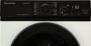 Стиральная машина Schaub Lorenz SLW FW7425 IS фото 4 в Тюмени