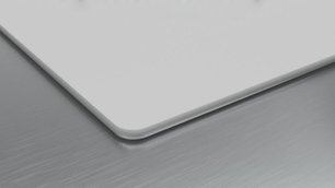 Электрическая варочная панель Bosch PKE612FA2E фото 2 в Тюмени