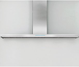 Вытяжка Пандо P-861/90 IX V.1050 ECO SEC PLUS фото в Тюмени Вытяжка Pando P-861/90 IX V.1050 ECO SEC PLUS фото в Тюмени