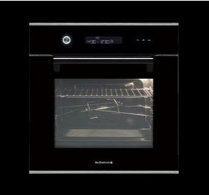 Духовой шкаф Де Дитрих DOP1140BS фото в Тюмени Духовой шкаф De Dietrich DOP1140BS фото в Тюмени