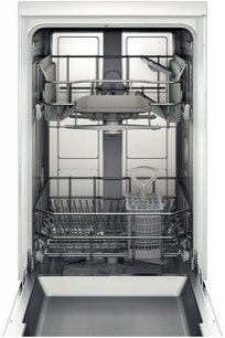 Посудомоечная машина Бош SPS 40E32 RU фото 2 в Тюмени Посудомоечная машина Bosch SPS 40E32 RU фото 2 в Тюмени