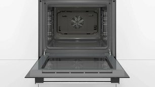 Духовой шкаф Бош HBF133BR0 фото 2 в Тюмени Духовой шкаф Bosch HBF133BR0 фото 2 в Тюмени