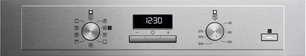 Духовой шкаф Электролюкс OED3H50X фото 4 в Тюмени Духовой шкаф Electrolux OED3H50X фото 4 в Тюмени