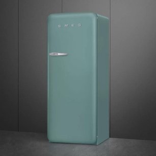 Холодильник Smeg FAB28RDEG5 фото 4 в Тюмени