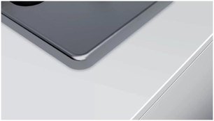 Варочная панель Bosch PGP6B5B90R фото 2 в Тюмени