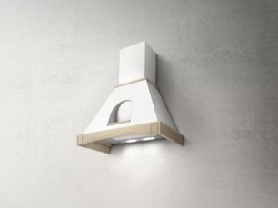 Вытяжка ELICA MENSOLA WH/A/90 FRASSINO фото 3 в Тюмени Вытяжка ELICA MENSOLA WH/A/90 FRASSINO фото 3 в Тюмени