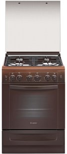 Плита Gefest ПГ 6100-02 0003 фото 2 в Тюмени