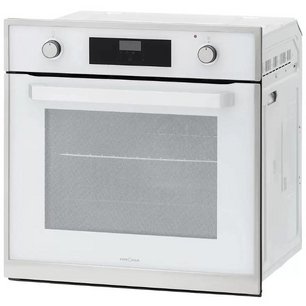 Духовой шкаф Крона ADRIANO 60 WH G2 фото 3 в Тюмени Духовой шкаф KRONA ADRIANO 60 WH G2 фото 3 в Тюмени