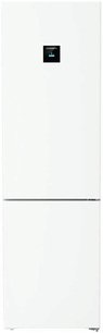 Холодильник Либхер CNd 5733 фото 4 в Тюмени Холодильник Liebherr CNd 5733 фото 4 в Тюмени