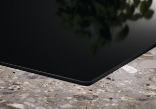 Варочная панель Electrolux LHR3233CK фото 4 в Тюмени