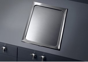 Гриль Gaggenau VP 421-111 фото 2 в Тюмени