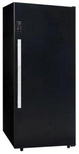 Винный шкаф Climadiff PCLP160 фото 3 в Тюмени