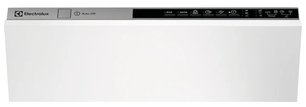 Посудомоечная машина Electrolux ESL94320LA фото 4 в Тюмени