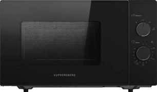 Микроволновая печь Kuppersberg TMW 232 B фото в Тюмени