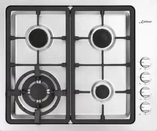 Варочная поверхность Kaiser KG 6340 Turbo фото в Тюмени