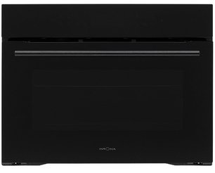 Духовой шкаф Крона ONYX 45H BL/BL фото 3 в Тюмени Духовой шкаф KRONA ONYX 45H BL/BL фото 3 в Тюмени